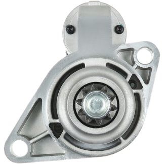 AS-PL S3167S Startmotor — VW, SEAT, SKODA