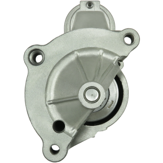 AS-PL S3170PR Startmotor — PEUGEOT, CITROËN, FIAT