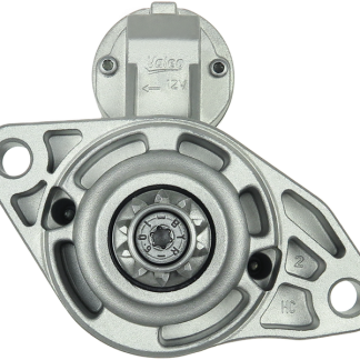 AS-PL S3171PR Startmotor — VW, AUDI