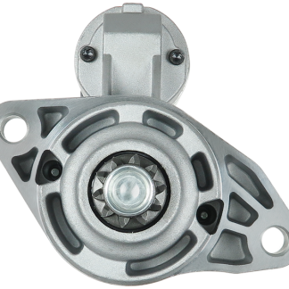 AS-PL S3171S Startmotor — VW, AUDI