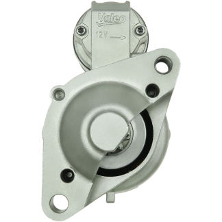 AS-PL S3173PR Startmotor — RENAULT, DACIA, NISSAN
