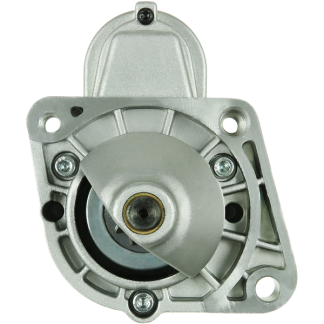 AS-PL S3174S Startmotor — FIAT, LANCIA, AUTOBIANCHI