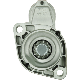AS-PL S3175PR Startmotor — VW, AUDI, SEAT