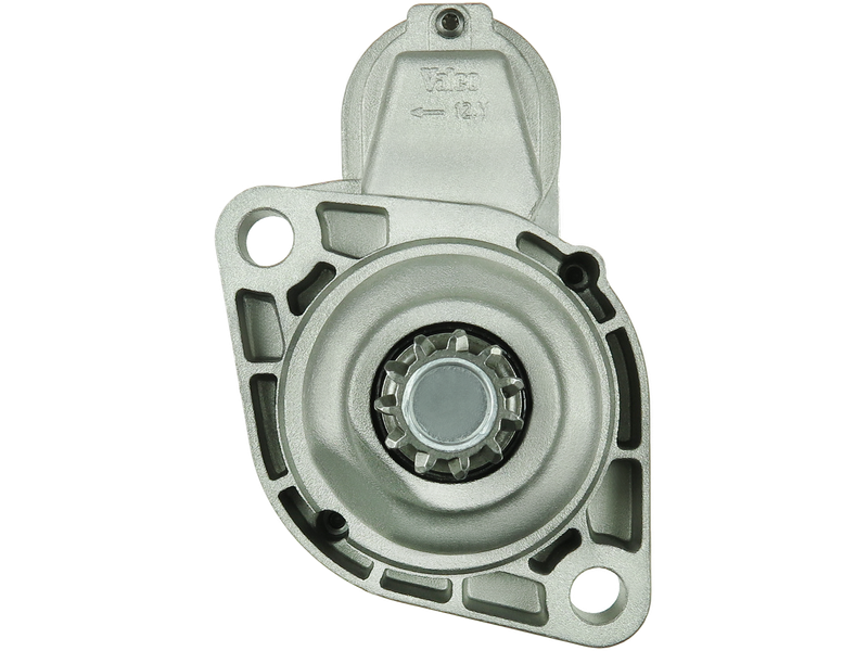 AS-PL S3175PR Startmotor — VW, AUDI, SEAT