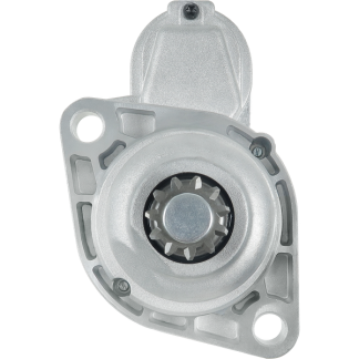 AS-PL S3175S Startmotor — VW, AUDI, SEAT