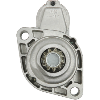 AS-PL S3175SR Startmotor — VW, AUDI, SEAT