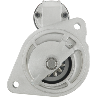 AS-PL S3177PR Startmotor — FORD, JEEP