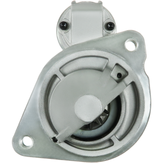 AS-PL S3177S Startmotor — FORD, JEEP