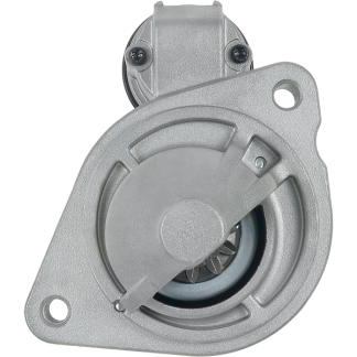 AS-PL S3177SR Startmotor — FORD, JEEP