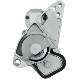 AS-PL S3178S Startmotor — RENAULT, DACIA, SMART