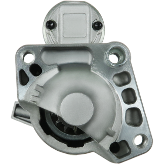 AS-PL S3179S Startmotor — VOLVO