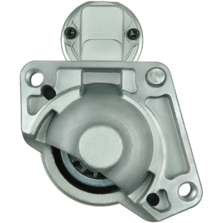 AS-PL S3180S Startmotor — VOLVO