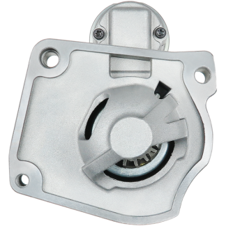 AS-PL S3182S Startmotor — CITROËN, PEUGEOT, DS