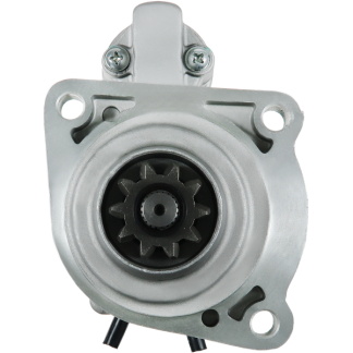 AS-PL S3183S Startmotor — BOBCAT