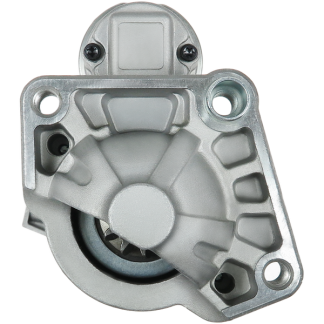 AS-PL S3184S Startmotor — VOLVO