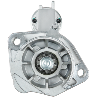 AS-PL S3185S Startmotor — AUDI, VW