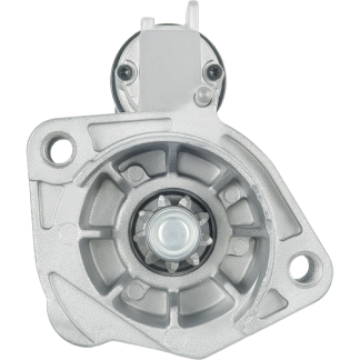 AS-PL S3185SR Startmotor — AUDI, VW