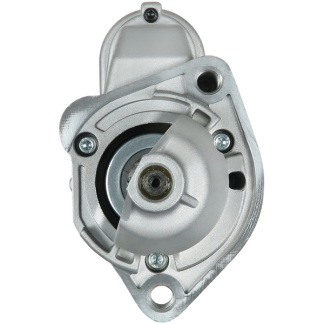 AS-PL S3189S Startmotor — AUDI, VW, SKODA