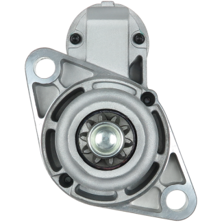 AS-PL S3190S Startmotor — VW