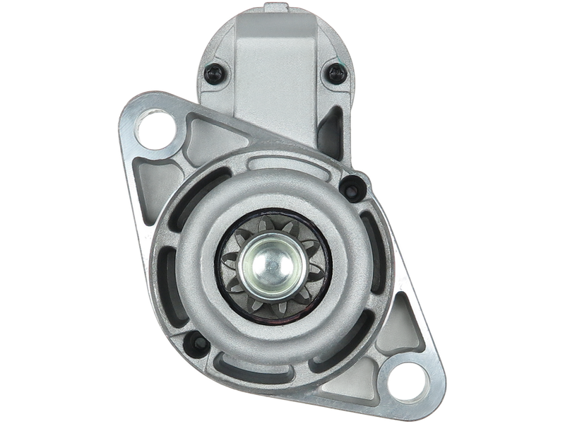 AS-PL S3190S Startmotor — VW