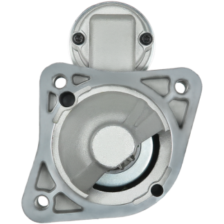 AS-PL S3191S Startmotor — LADA