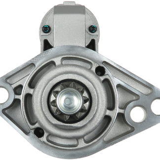 AS-PL S3192S Startmotor — VW
