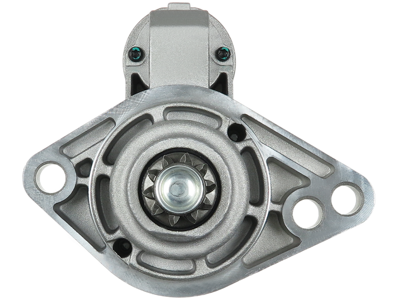 AS-PL S3192S Startmotor — VW