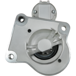 AS-PL S3193S Startmotor — FORD, VOLVO