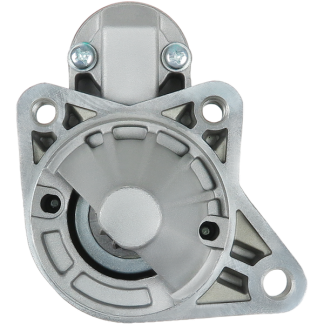 AS-PL S3194S Startmotor — TENNANT