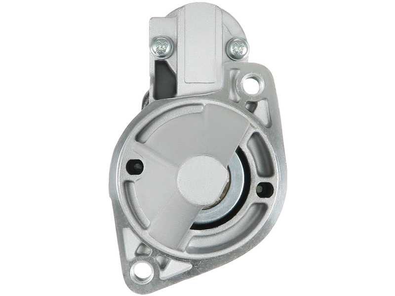 AS-PL S3195S Startmotor — HYUNDAI, KIA