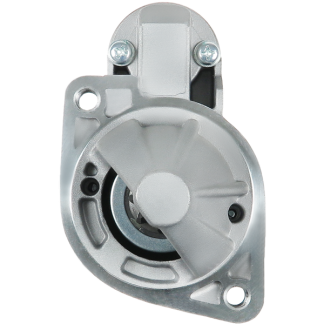 AS-PL S3196S Startmotor — KIA, HYUNDAI