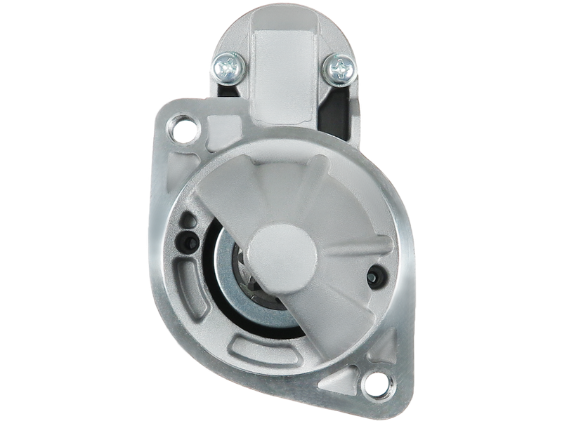 AS-PL S3196S Startmotor — KIA, HYUNDAI