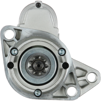 AS-PL S3197S Startmotor — VW, SEAT, SKODA