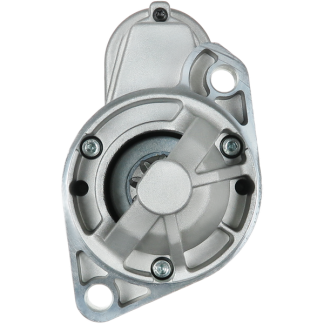 AS-PL S3198S Startmotor — NISSAN