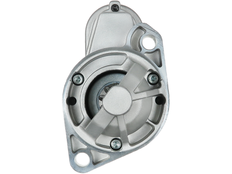 AS-PL S3198S Startmotor — NISSAN