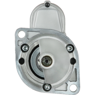 AS-PL S3199S Startmotor — SKODA, VW