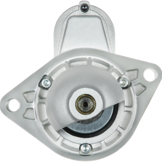 AS-PL S3200S Startmotor — HYUNDAI, CHEVROLET, KIA