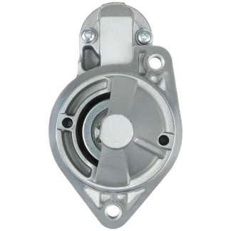 AS-PL S3201S Startmotor — KIA, HYUNDAI, NISSAN