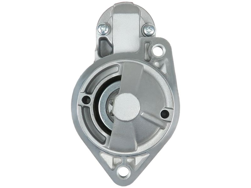 AS-PL S3201S Startmotor — KIA, HYUNDAI, NISSAN