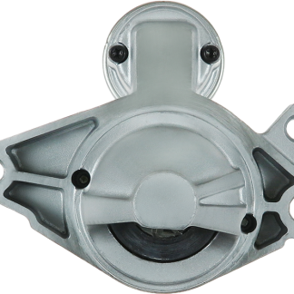 AS-PL S3203S Startmotor — CITROËN, PEUGEOT, TOYOTA