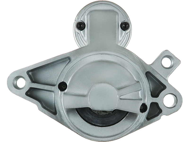 AS-PL S3203S Startmotor — CITROËN, PEUGEOT, TOYOTA