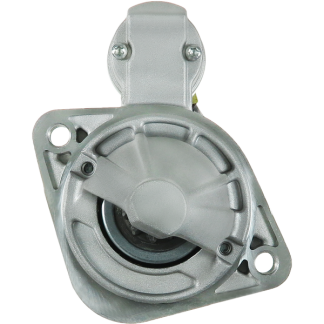 AS-PL S3204S Startmotor — KIA, HYUNDAI