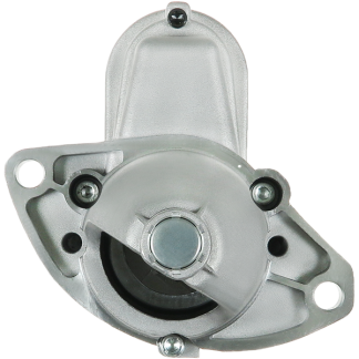 AS-PL S3206S Startmotor — SATURN