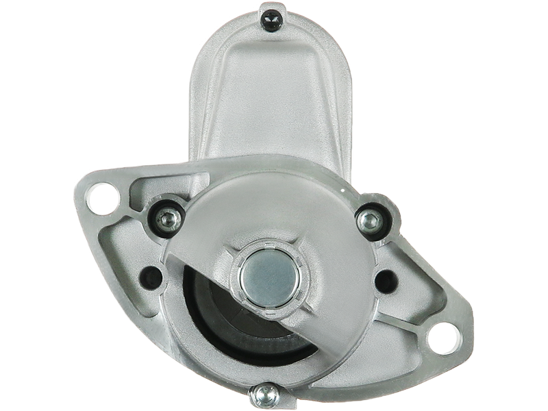 AS-PL S3206S Startmotor — SATURN