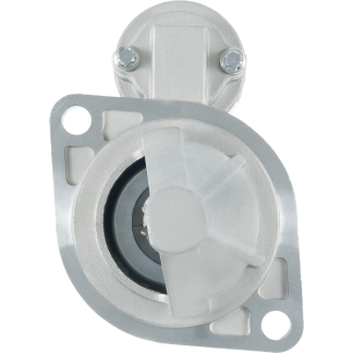 AS-PL S3207S Startmotor — SKODA, VW