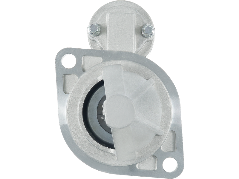 AS-PL S3207S Startmotor — SKODA, VW