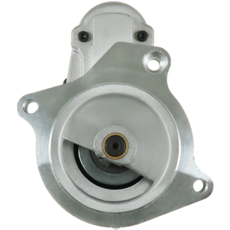 AS-PL S3208S Startmotor — PEUGEOT