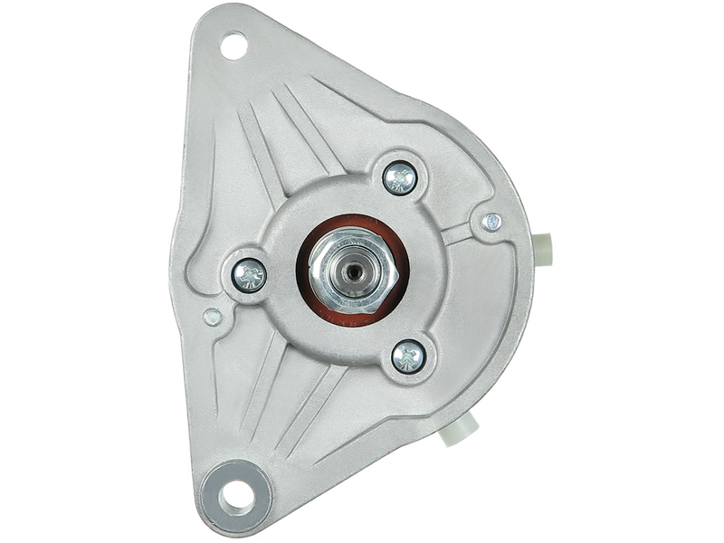 AS-PL S3209S Andra delar — CLUB CAR, EZ-GO, BOBCAT