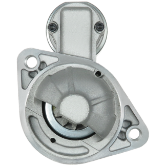 AS-PL S3211S Startmotor — KIA, HYUNDAI