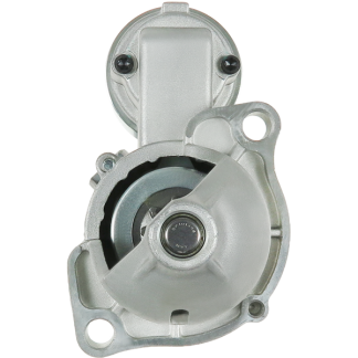AS-PL S3212S Startmotor — BMW